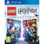 Warner bros lego harry potter: collection standard playstation 4 Warner bros lego harry potter: collection standard playstation 4