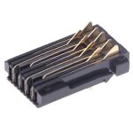 Pour wf3640 wf3641 wf2530 wf2531 wf2520 wf2521 wf2541 wf2540 imprimante cartouche connecteur de puce ...