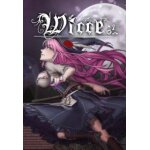 Wicce - steam - jeu en tlchargement - ordinateur pc