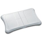 Wii balance board d'occasion