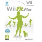 Wii fit (sans balance board wii) wii Wii fit (sans balance board wii) wii