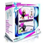 Wii my body coach 2