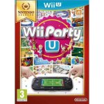Wii party u