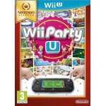 Wii party u
