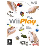 Wii play wii Wii play wii