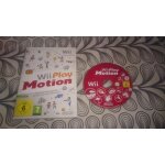 Wii play motion solo Wii play motion solo