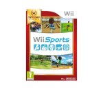 Wii wii sports pal eu multilanguage