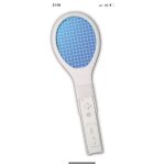 Wii sports raquette de tennis nintendo wii