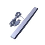 Wii u pc simulator inducteur de rayons infrarouges usb - compatible