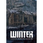 Winter survival - steam - jeu en téléchargement - ordinateur pc Winter survival - steam - jeu en téléchargement - ordinateur pc