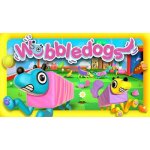 Wobbledogs - steam - jeu en t�l�chargement - ordinateur pc - mac