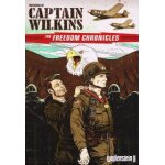 Wolfenstein ii: the deeds of captain wilkins (extension / dlc) - steam - jeu en téléchargement - ordinateur ... Wolfenstein ii: the deeds of captain wilkins (extension / dlc) - steam - jeu en téléchargement - ordinateur ...