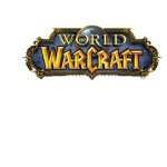 World of warcraft new player edition standard pc