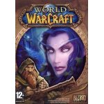 World of warcraft pc - mac