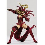 World of warcraft serie 1 fig 18cm blood elf rogue (valeera sanguinar) World of warcraft serie 1 fig 18cm blood elf rogue (valeera sanguinar)