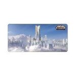 World of warcraft xl mouse pad