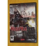 World war zero pc