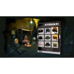 Worms revolution pc