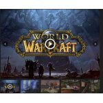 Wow world of warcraft 60 day time card eu battle. net clé de licence Wow world of warcraft 60 day time card eu battle. net clé de licence