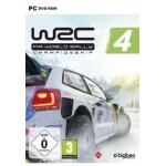 Wrc 4