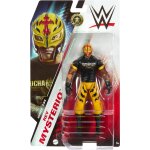 Wwe action figure 6'' collectible rey mysterio 144 lucha legend action figure Wwe action figure 6'' collectible rey mysterio 144 lucha legend action figure