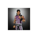 Wwe - figurine ultimate edition dominik mysterio 15 cm