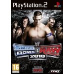 Wwe smackdown vs. raw 2010 ps2 Wwe smackdown vs. raw 2010 ps2