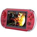 X1 console de jeux portables, console de jeux a double joystick et ecran coloré, les 10 meilleurs emulateurs ... X1 console de jeux portables, console de jeux a double joystick et ecran coloré, les 10 meilleurs emulateurs ...
