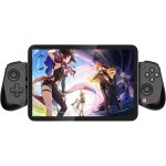 X5 lite mobile gaming controller pour android et iphone 15 / 16 series (usb - c), manette a effet hall, ... X5 lite mobile gaming controller pour android et iphone 15 / 16 series (usb - c), manette a effet hall, ...