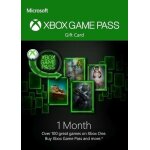 Xbox game pass 1 month trial Xbox game pass 1 month trial