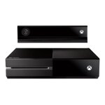 Xbox one 500 go fifa 15 bundle Xbox one 500 go fifa 15 bundle