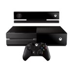 Xbox one 500 go avec kinect 2. 0
