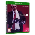 Xbox one hitman 2 import it 5gs Xbox one hitman 2 import it 5gs
