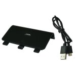 Xbox one play and charge - batterie + cable de recharge micro usb Xbox one play and charge - batterie + cable de recharge micro usb