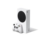 Xbox series s 512 go
