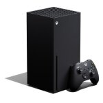 Xbox series x 1 to