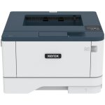 Xerox b310 imprimante recto verso sans fil a4 40 ppm, ps3 pcl5e / 6, 2 magasins total 350 feuilles uk ...