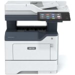 Xerox versalink b415 a4 47 ppm - copie / impression / num�risation / fax recto verso ps3 pcl5e / 6 2 ...