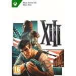 Xiii - jeu en tlchargement