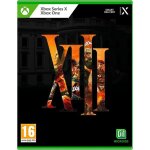 Xiii xbox serie s / x
