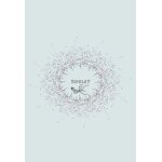 Ynglet - steam - jeu en t�l�chargement