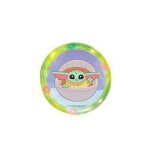 Yo - yo star wars grogu