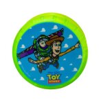 Yo - yo toy story