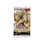 Yu - gi - oh! booster force dimensionnelle