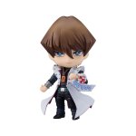 Yu - gi - oh - ! - figurine nendoroid seto kaiba 10 cm