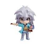 Yu - gi - oh ! - figurine nendoroid yami bakura 10 cm