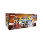Yu - gi - oh! jcc - speed duel gx: duel academy box!