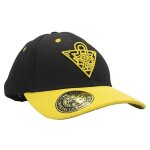 Yu - gi - oh! - puzzle du millenium - casquette Yu - gi - oh! - puzzle du millenium - casquette