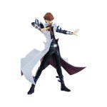 Yu - gi - oh ! - statuette pop up parade seto kaiba 18 cm Yu - gi - oh ! - statuette pop up parade seto kaiba 18 cm