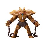 Yu - gi - oh - ! - statuette pop up parade sp exodia the forbidden one 26 cm